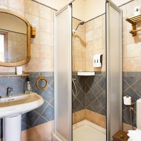 155 Abades Private Pool By Sunkeyrents Abades (Tenerife)